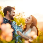 Elevate Your Moments with Light & Airy Photography Techniques