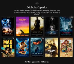 bfb85d0b-1952-4901-9cfc-92a33e4af930_1870x1614