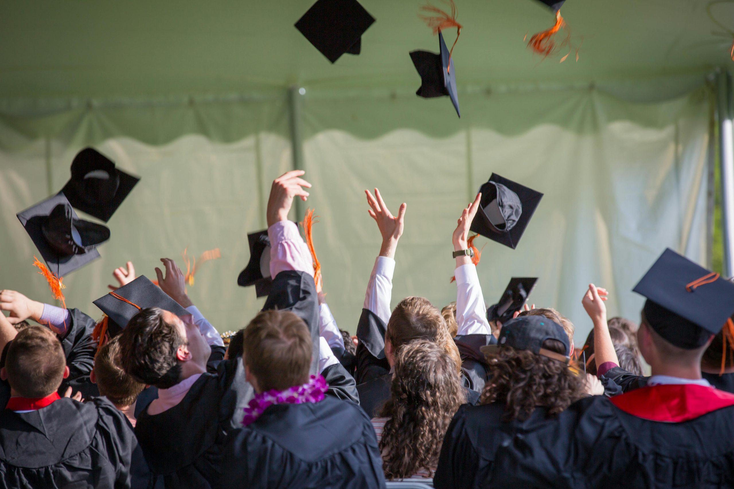 How to Earn IT Certifications without Studying in 2026