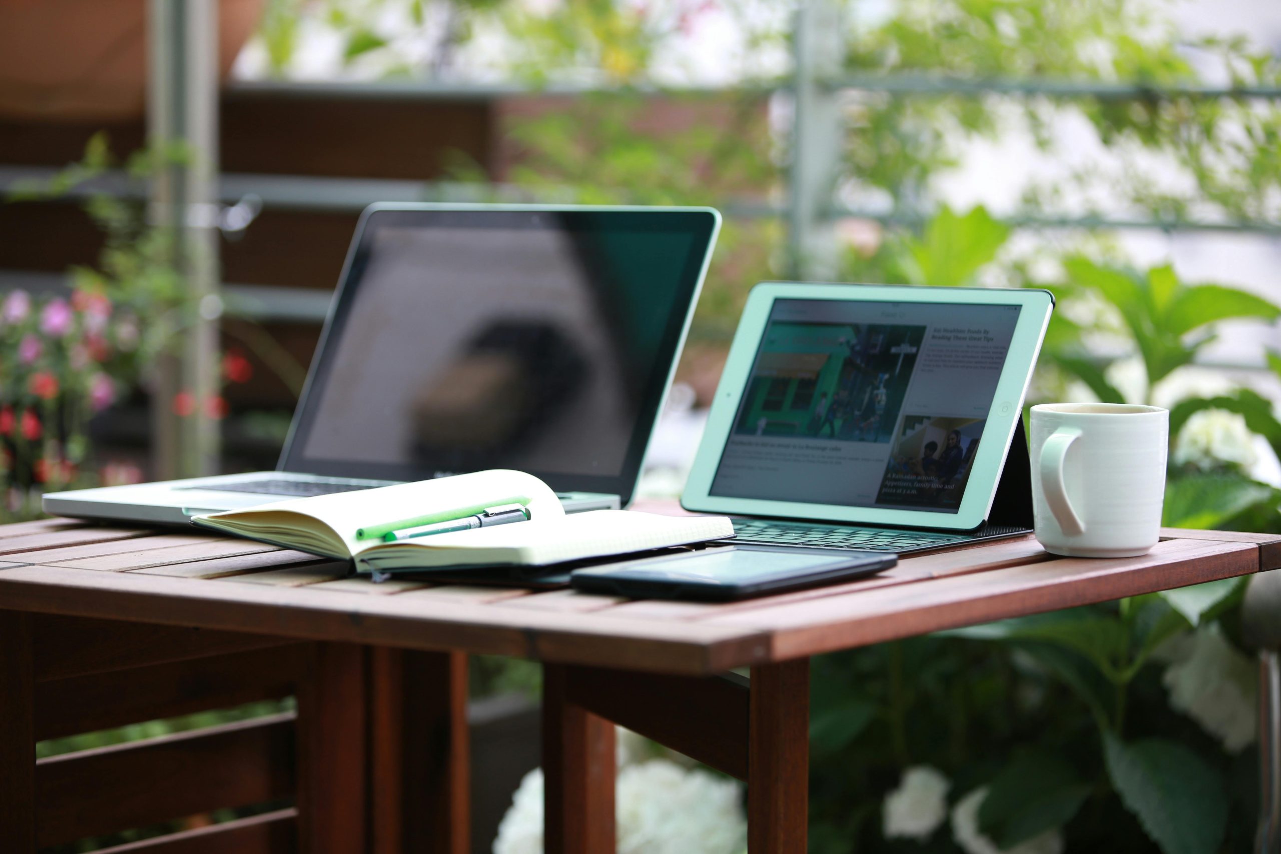 Hubspot Marketing Email Automation for Smarter Marketing
