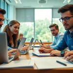 Comprehensive Strategies for CompTIA Exam Assistance to Boost Your Success