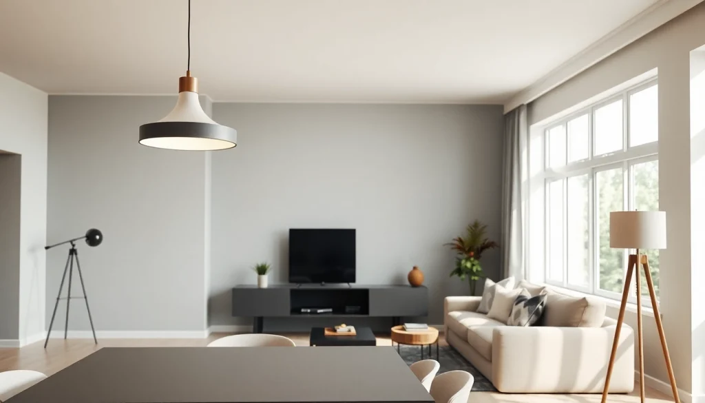 Enhance your space with elegant designs when you Shop ModernLighting online.