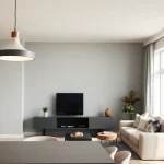 Illuminate Your Space with Innovative Designs to Shop ModernLighting