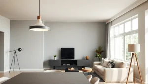 Enhance your space with elegant designs when you Shop ModernLighting online.