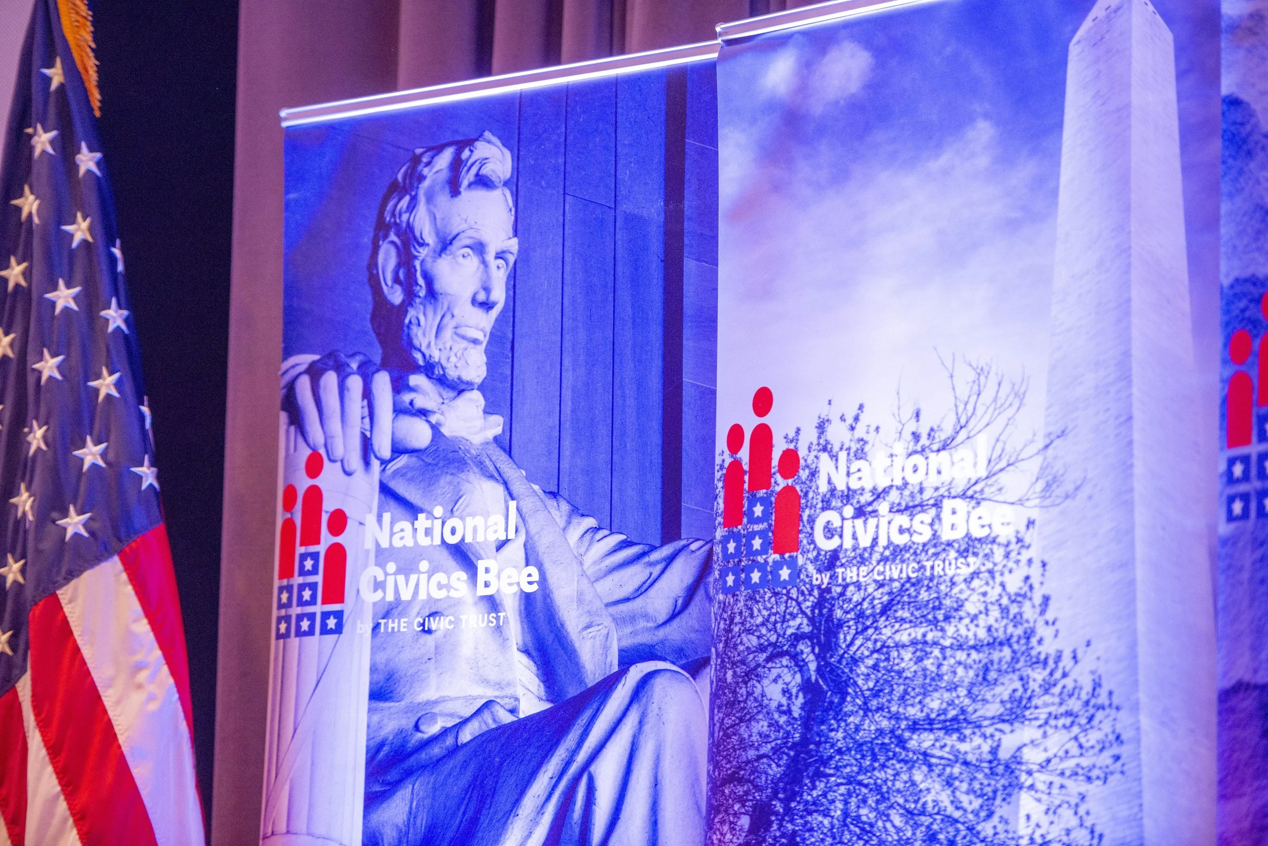 Washington D.C. Corporate Audio Visual Services You Can Trust
