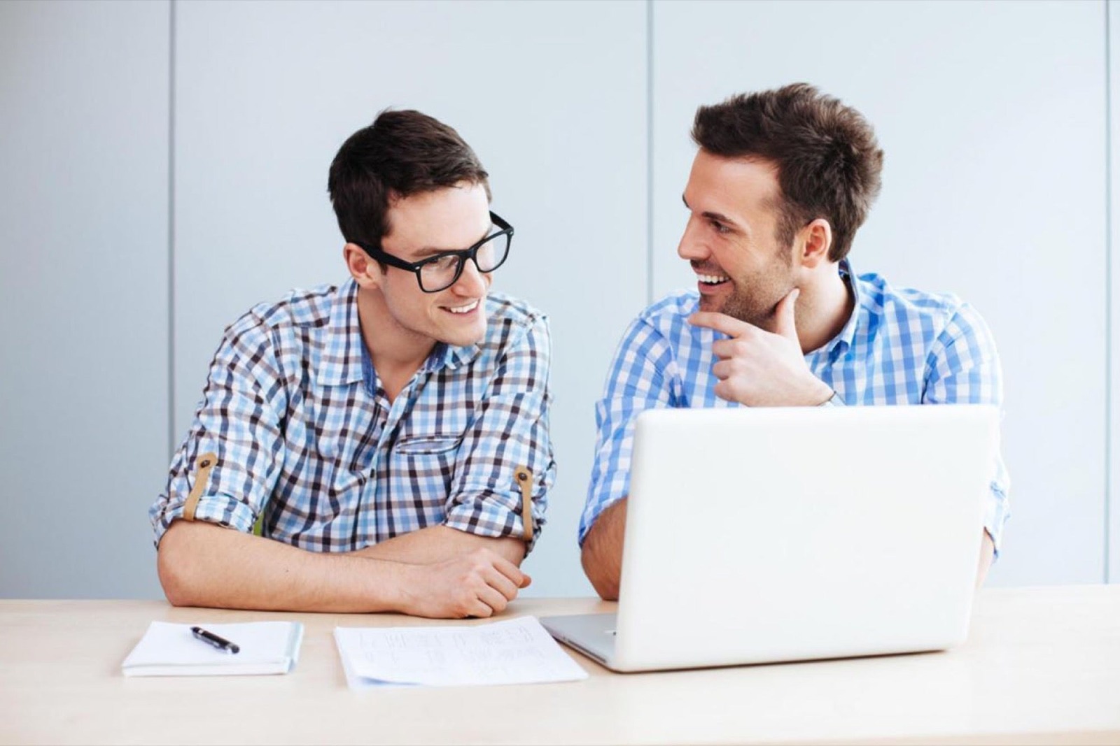 BusinessABC for Digital Certification & Business Excellence