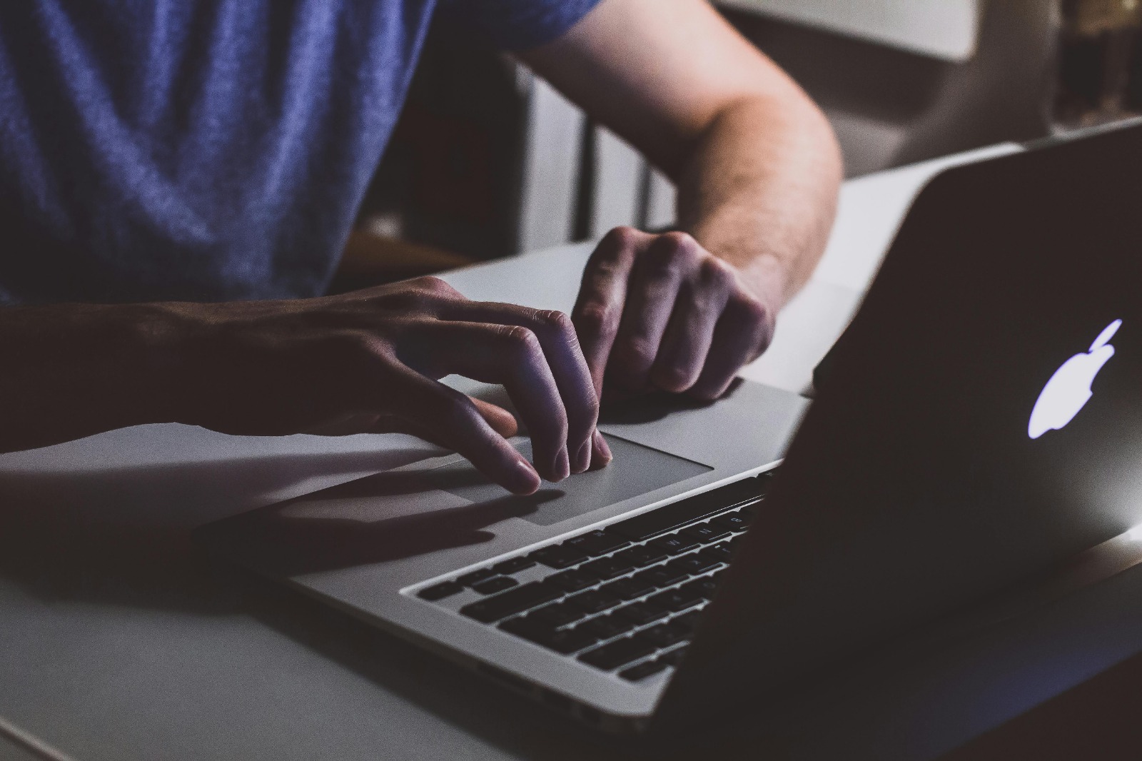 Linkedin Scraping Tool Designed for Growth Teams