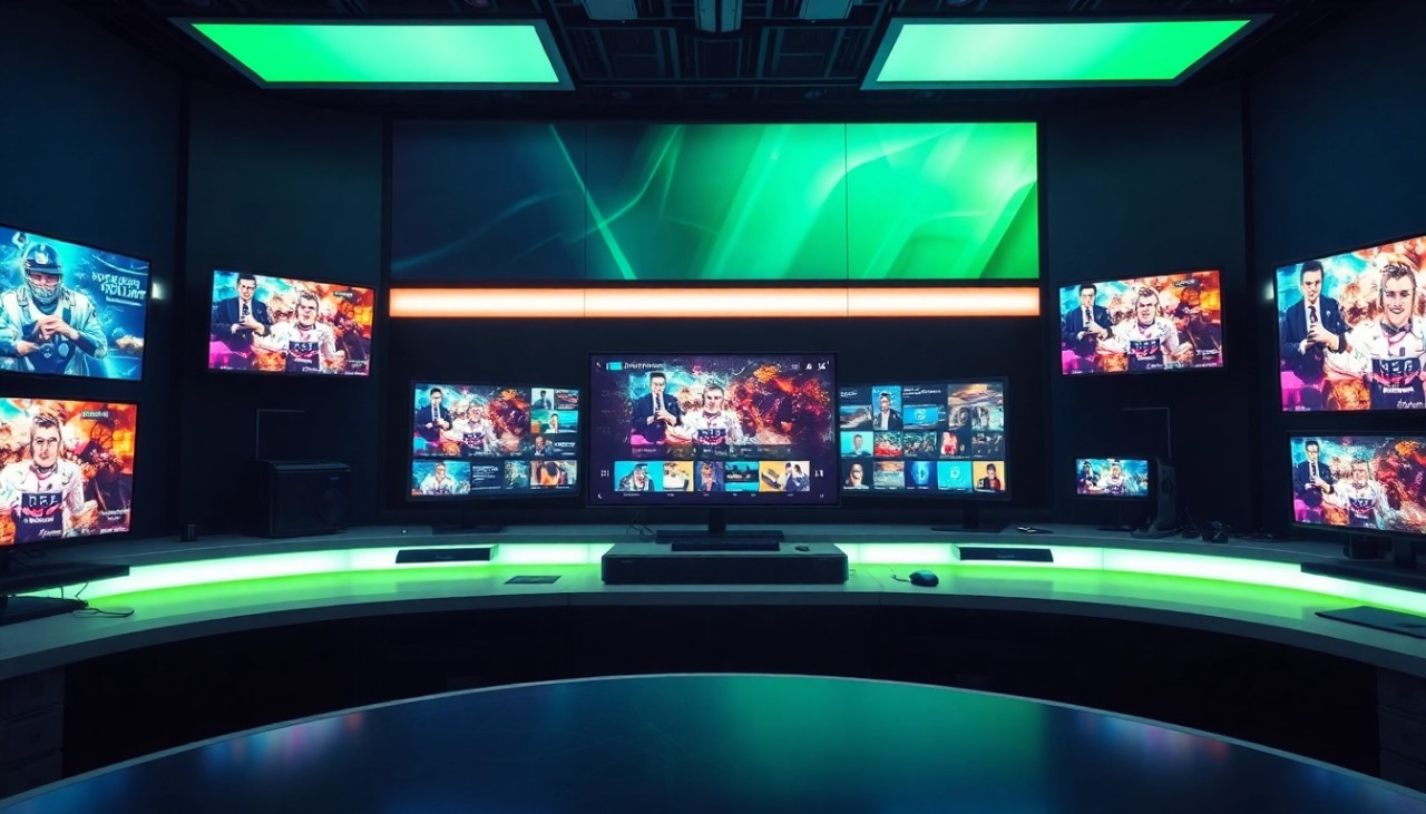 General Purpose Anchor Text for Watchlist Platforms