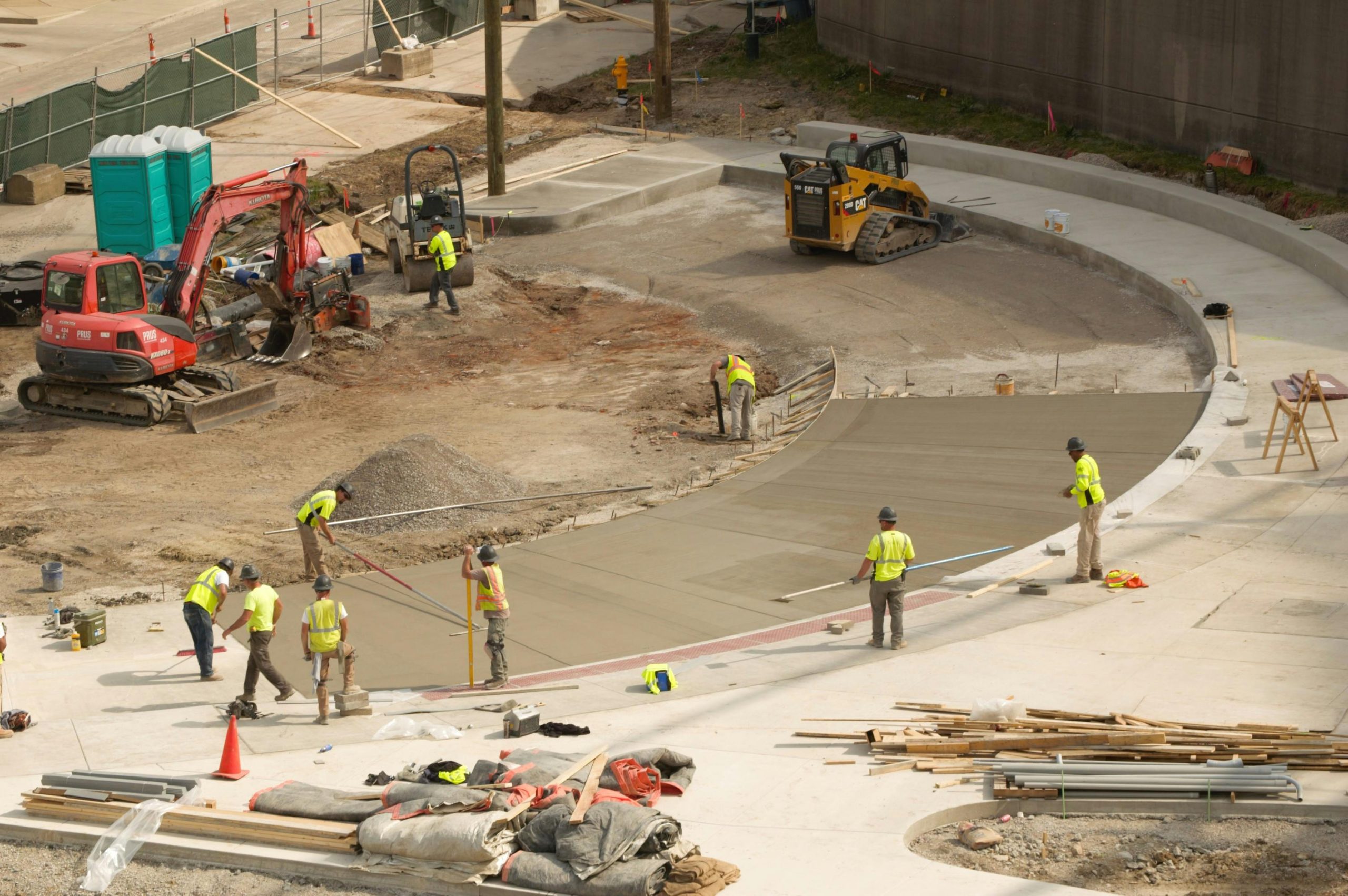 Roofing Apprenticeship Programs in Hawaii