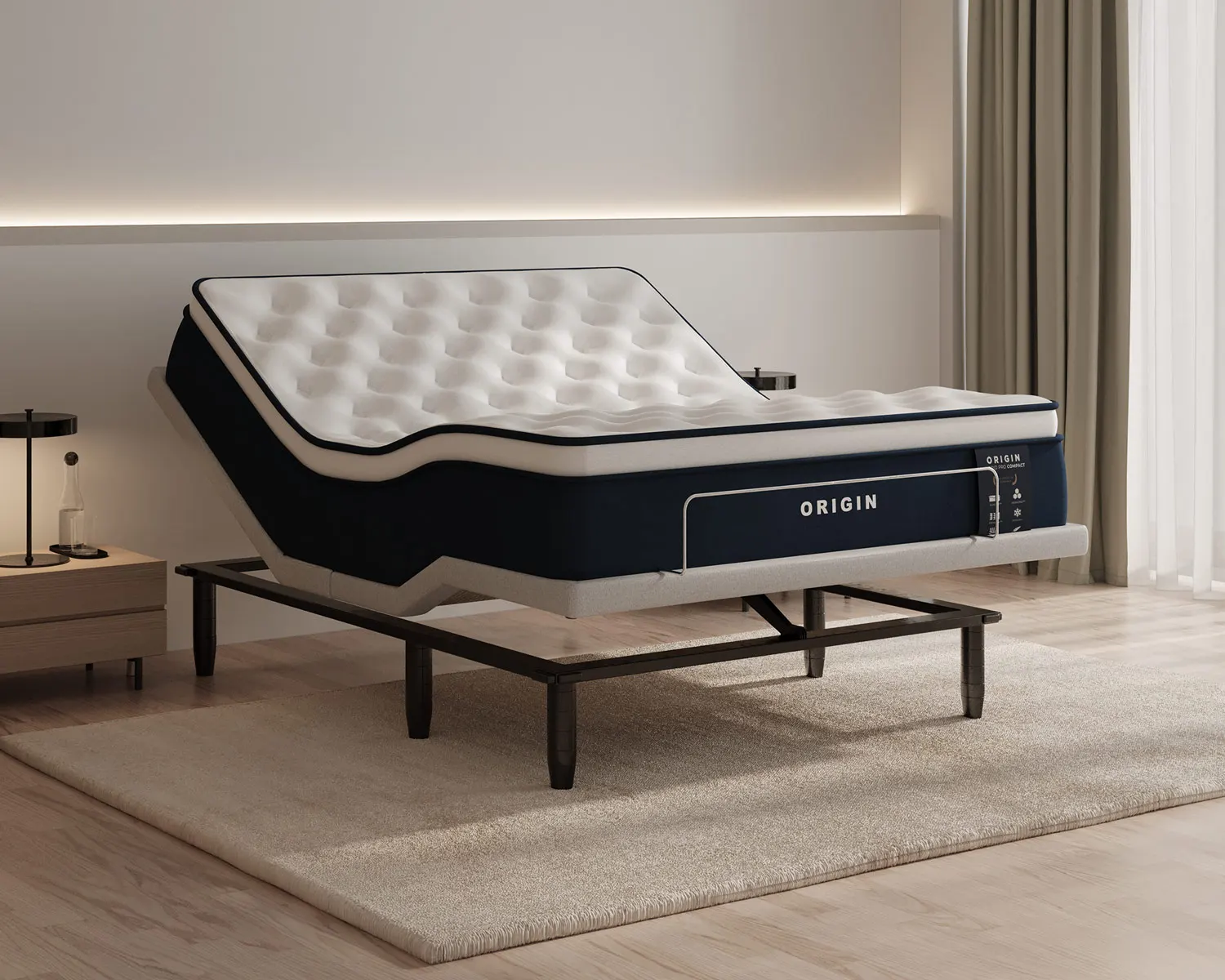How to Choose a Mattress: Expert Tips from Fosters Mattress