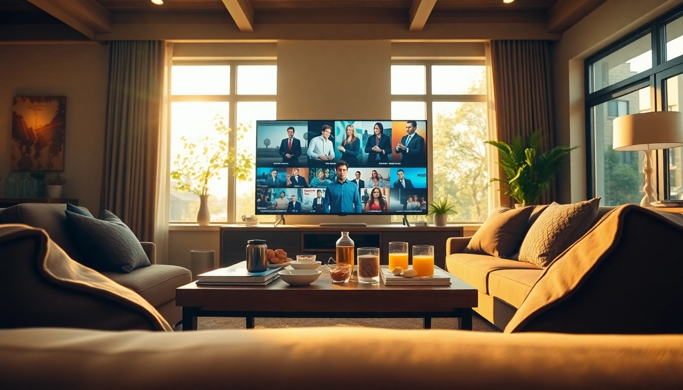 Enjoy Your Favorite Shows: Watch Full Episodes Online in Ultimate Comfort