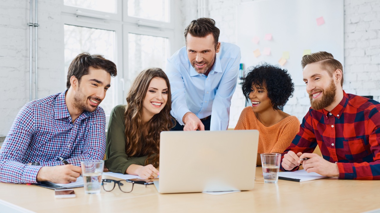 O2 Business Account: Setup, Benefits & Features