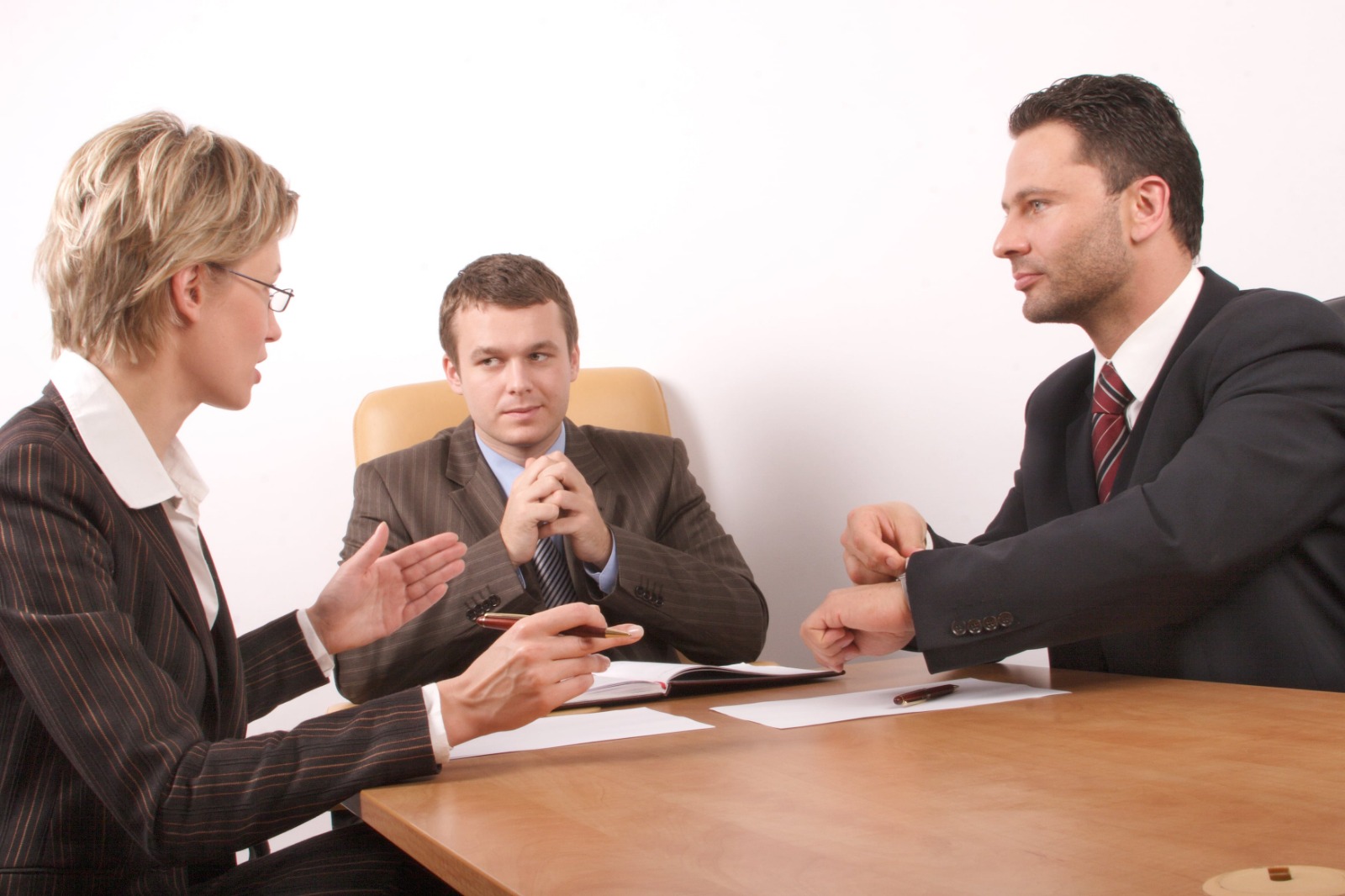 Mediation for Financial Agreements: Why It Works