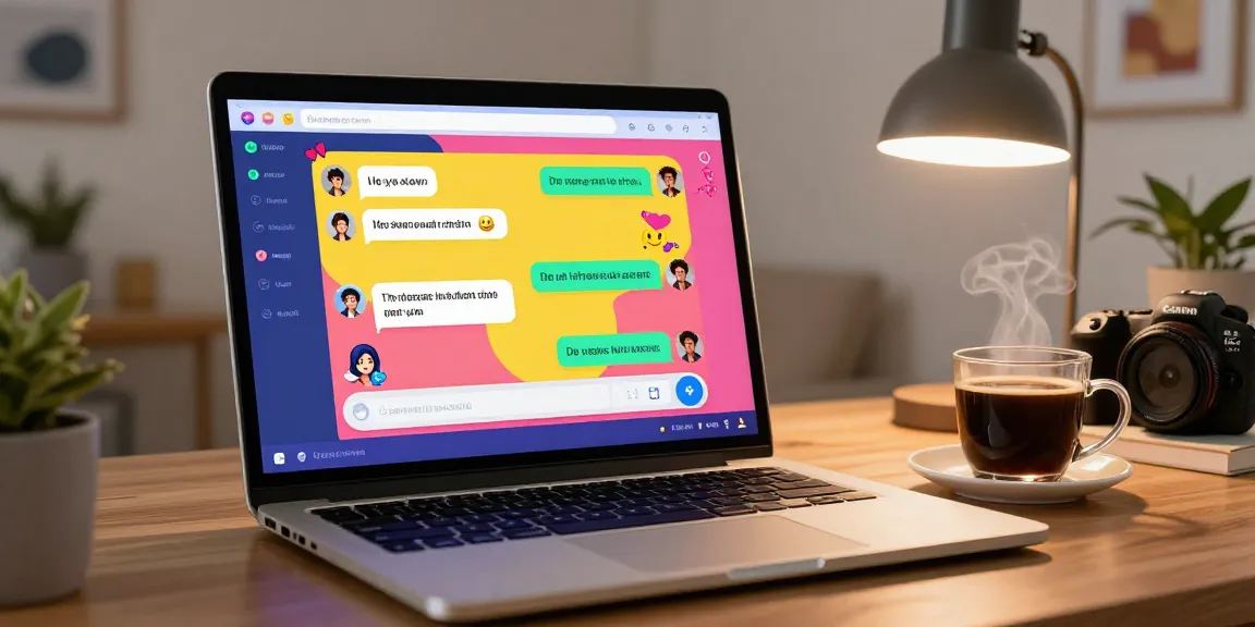 Effective AI NSFW Strategies for 2026: Enhance Your Online Interactions