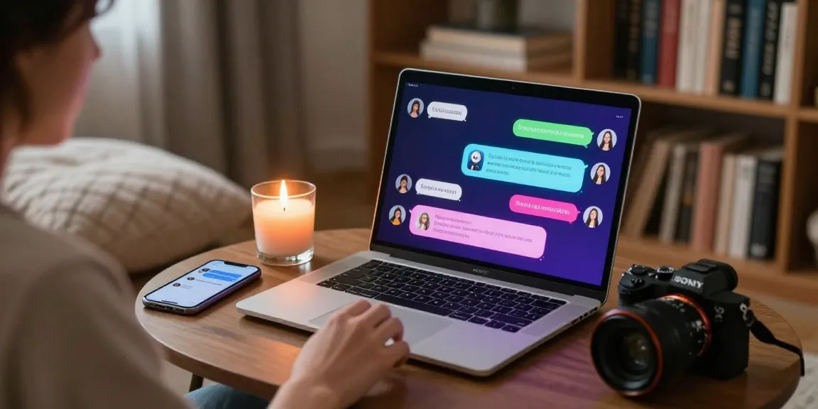 Consistent NSFW Chat Bot Results: The Essential Insights for 2026