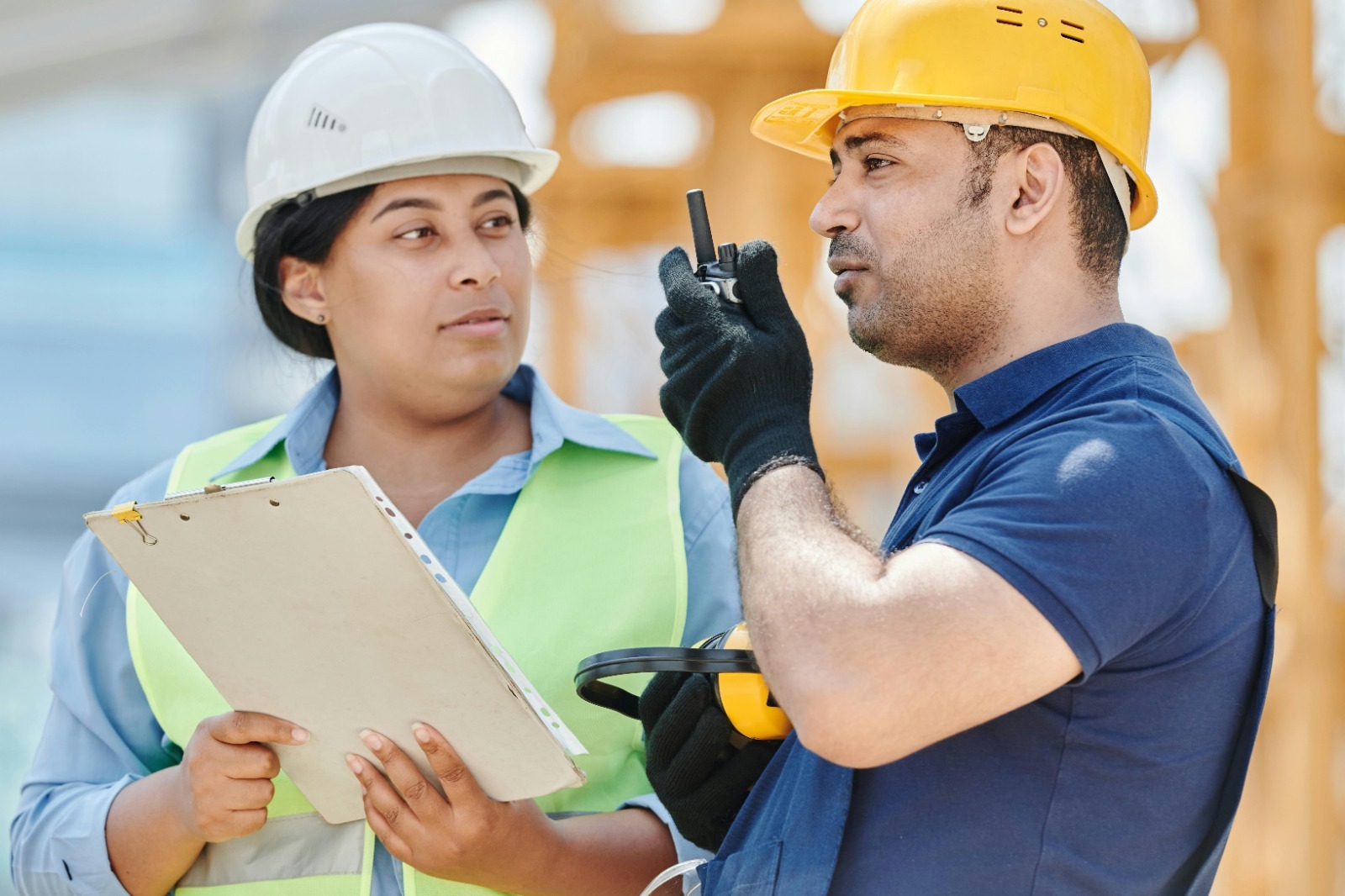 The Benefits of Craft Training Programs for Career Advancement