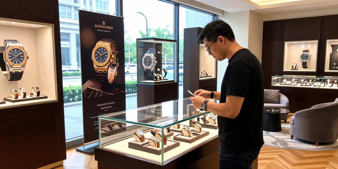 How Replica Watch Quality Protects Buyers from Poor Imitations