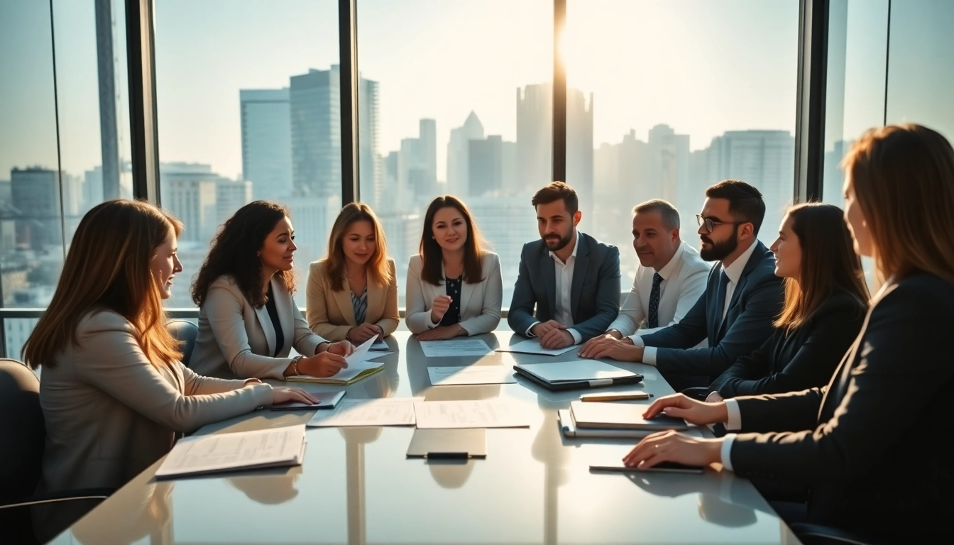 Strategies for Winning Federal and State contracts Effectively